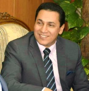 شعب مالوش كتالوج “كوميديا البطاطس”!!