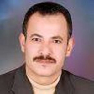  ” لعنة الميراث “