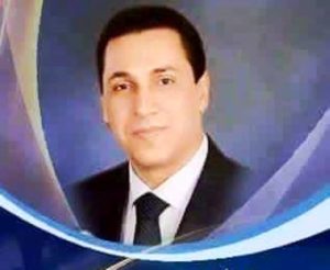   لماذا يحتقرنا ترامب؟!!