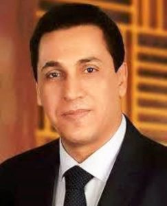 علشان فاهمين الزواج غلط!!!