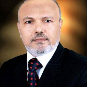 ” أحلام مواطن “