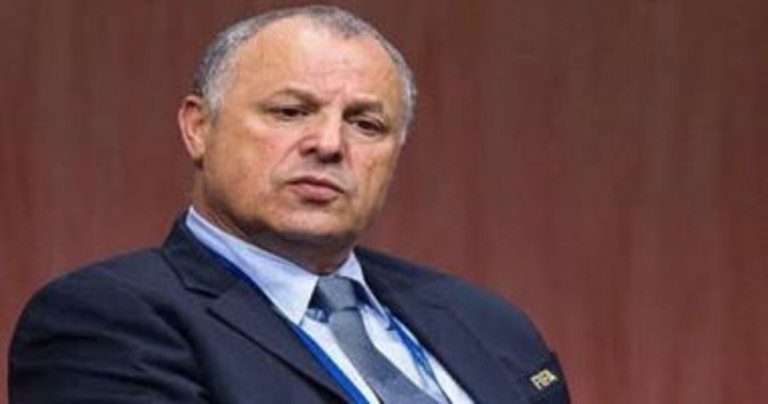 الإتحاد المصري يؤكد عدم تطبيق معاملة لاعبى شمال أفريقيا “محليين” هذا الموسم