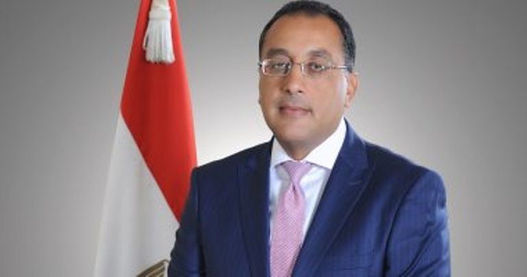 مدبولي: مشاركة القطاع الخاص إحدى آليات تخفيض الدين العام ودفع الاستثمار