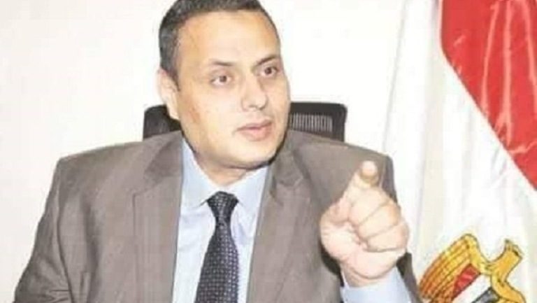 طالب يستدرج تلميذ لمنزل مهجور ويتعدى عليه جنسيا بالشرقية