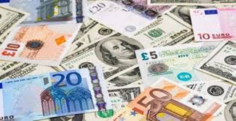 اسعار العملات اليوم الاحد 28 اكتوبر 2018 في مصر