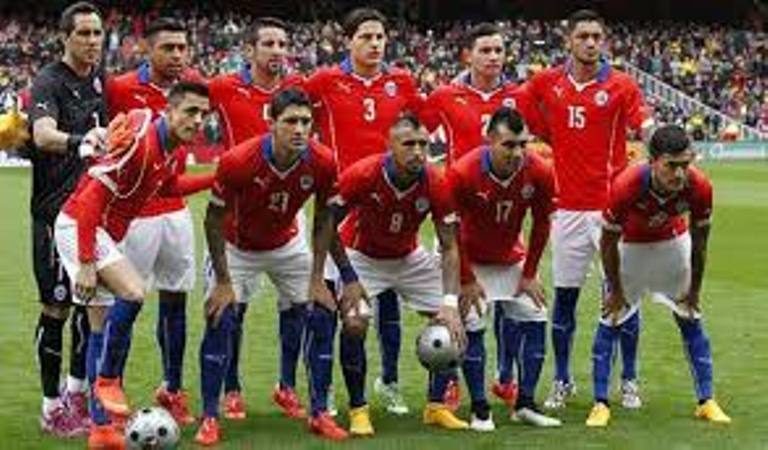 مواعيد مباريات اليوم الأربعاء 17 أكتوبر 2018