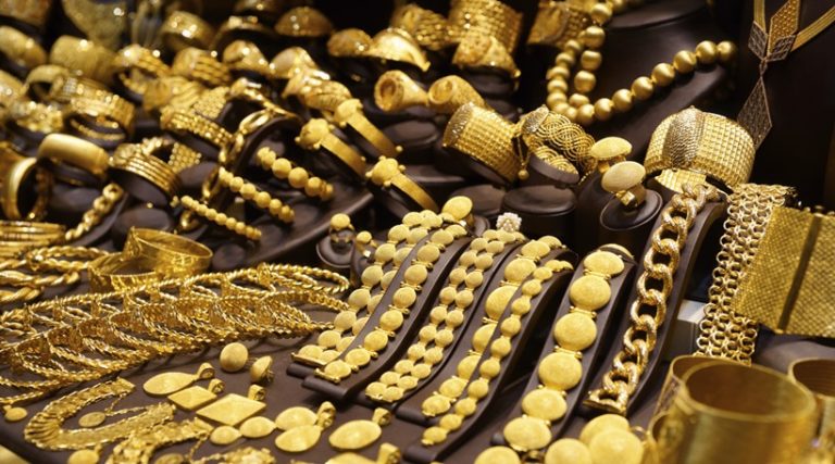 اسعار العملات اليوم الثلاثاء 30 اكتوبر 2018 في مصر