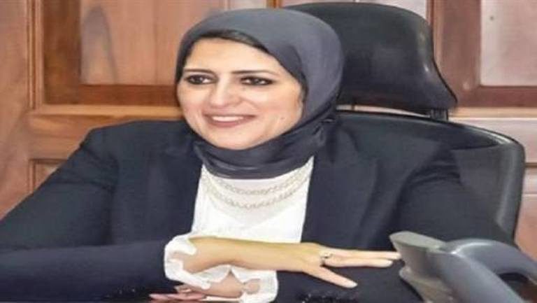 التأمين الصحى: 119 منفذًا لصرف أدوية فيروس سى بدون تكاليف