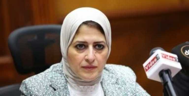 السمنة وراء 9 أمراض أبرزها السرطان