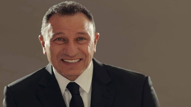 الخطيب يجتمع بـ “مدير التعاقدات” اليوم لمناقشة صفقات الأهلى الجديدة