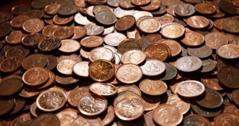 اسعار العملات اليوم الأربعاء 21 نوفمبر 2018 في مصر