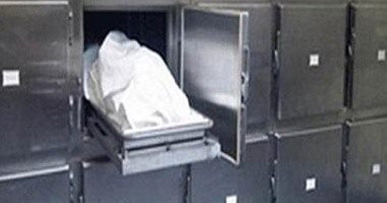 النيابة تأمر بضبط المتهم بقتل زوجته بـ5 طعنات في الشرقية