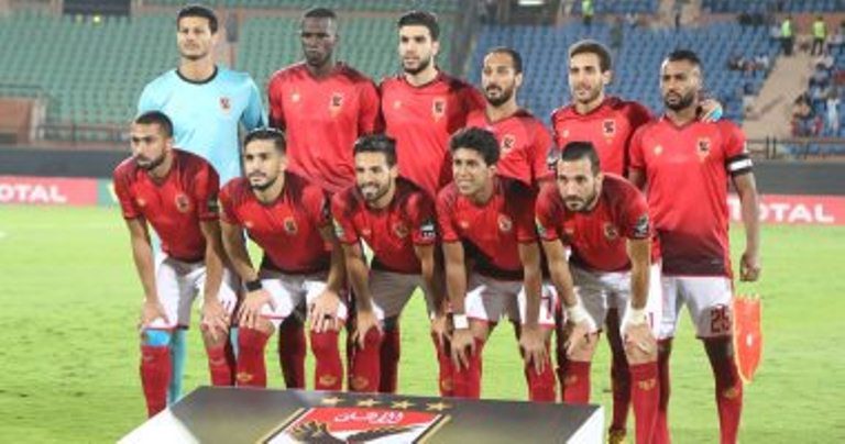مدرب الأهلي يتحدث عن قرارات الاتحاد التونسى والمطالبة بإيقاف أزارو