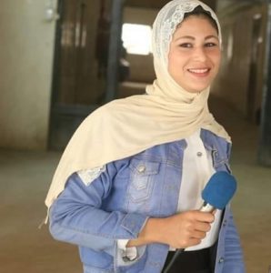 “ما بين الهوى والقدر” ليعلو صوت مقولة :(فلنصمت جميعا ونترك للقدر مشهد النهايه)