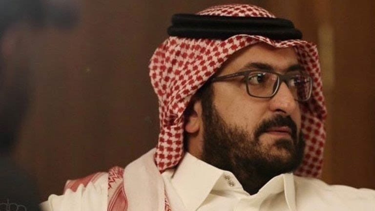 رئيس النصر السعودي لماذا تؤجل مباراة للهلال قبل مواجهته لنا؟