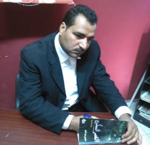 عفواً العلاقة بين مصرو الكويت أكبر من صفاء الهاشم