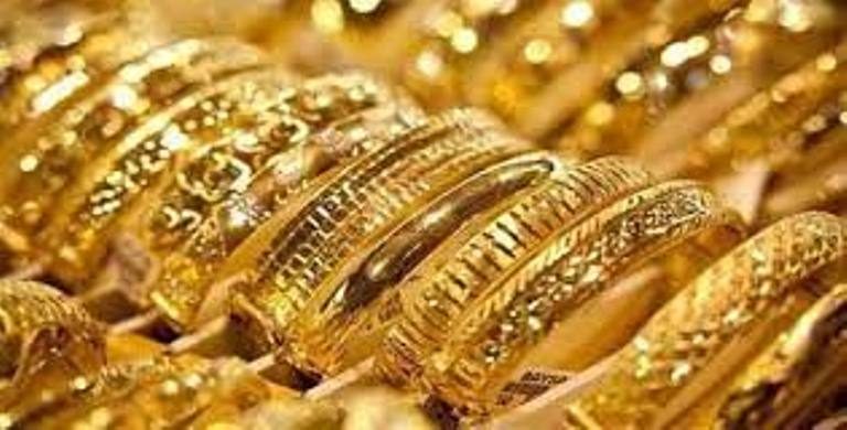 أسعار الذهب اليوم الخميس 15نوفمبر 2018