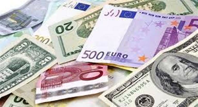 اسعار العملات اليوم الخميس 1 أكتوبر 2018 في مصر