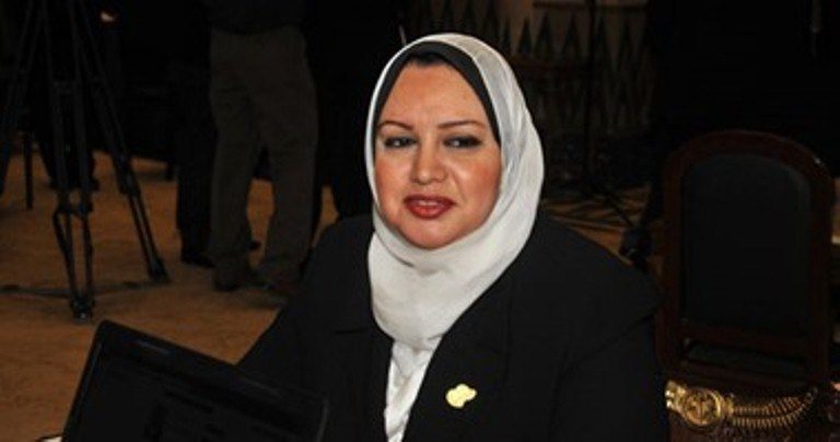 الأسبوع المقبل لجنة القوى العاملة بالبرلمان تطلع على مشاكل العمال