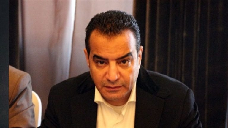 نائب يطالب الحكومة بإعادة النظر فى قرار إزالة 2500 ملعب كرة خماسية