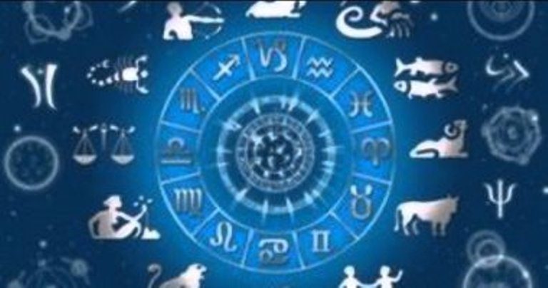 اعرف حظك من برجك اليوم  الثلاثاء 4 ديسمبر 2018