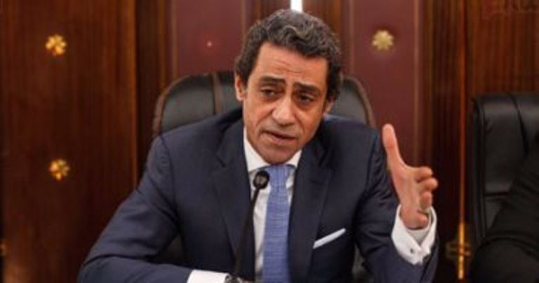 نائب يطالب الحكومة بالإسراع فى تنفيذ تكليفات الرئيس بشأن العشوائيات