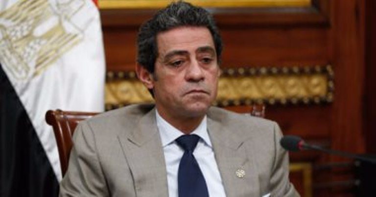 طلب إحاطة يحذر الحكومة من تجاهل علاج مرضى ضمور العضلات