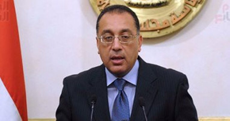 مصطفي مدبولي يرأس اليوم اجتماع اللجنة العليا لتقنين أوضاع الكنائس