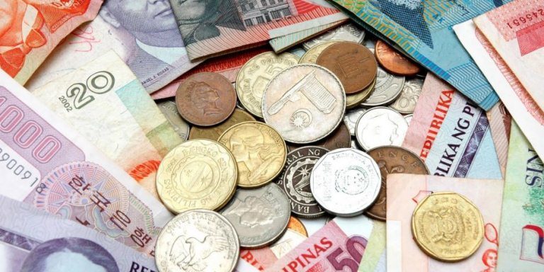أسعار العملات اليوم الأربعاء 26 ديسمبر2018 في مصر