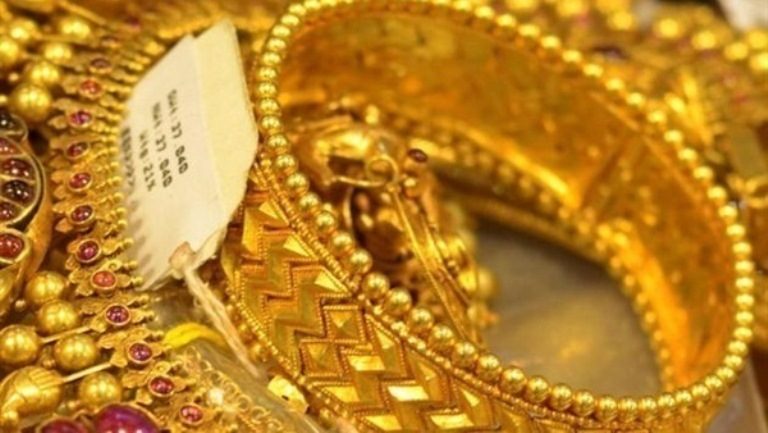 أسعار الذهب اليوم الخميس 20 ديسمبر 2018 في مصر