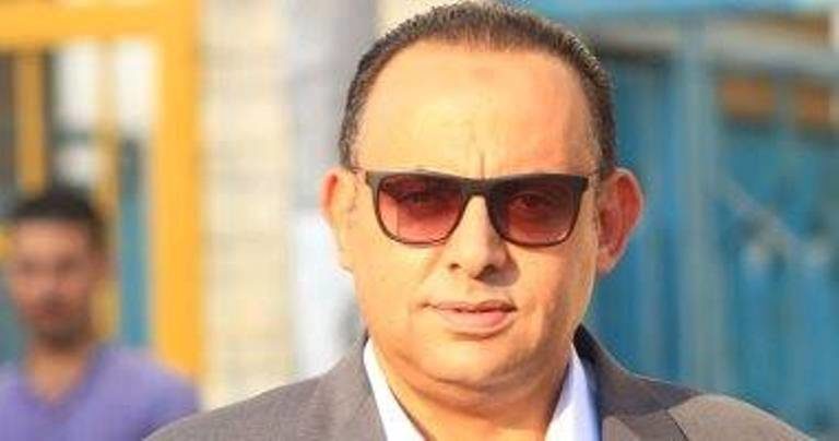 “الإسماعيلية “منتجع الحشيش والبانجو وألاقراص المخدره