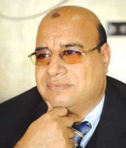 صحفيون لا يقرأون الصحف