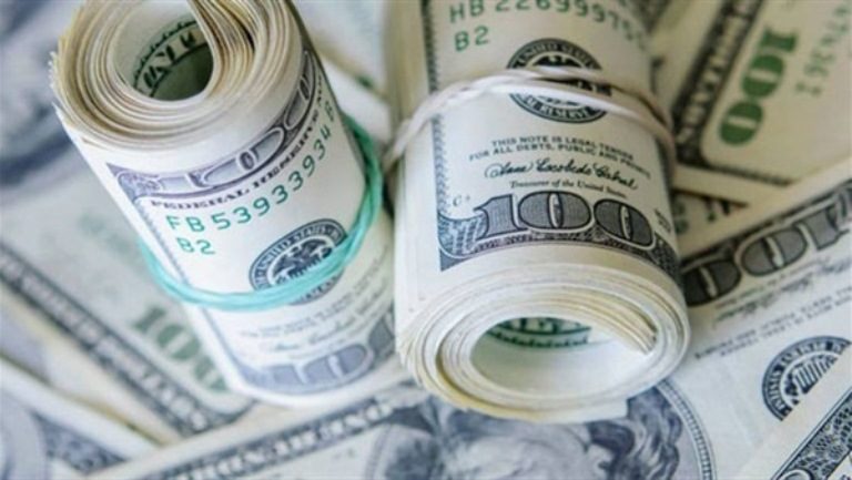 أسعار العملات اليوم الخميس 27 ديسمبر2018 في مصر