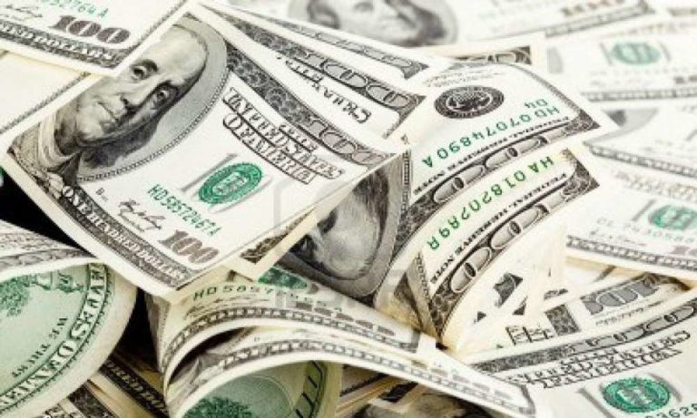 أسعار العملات اليوم الخميس 6 ديسمبر2018 في مصر