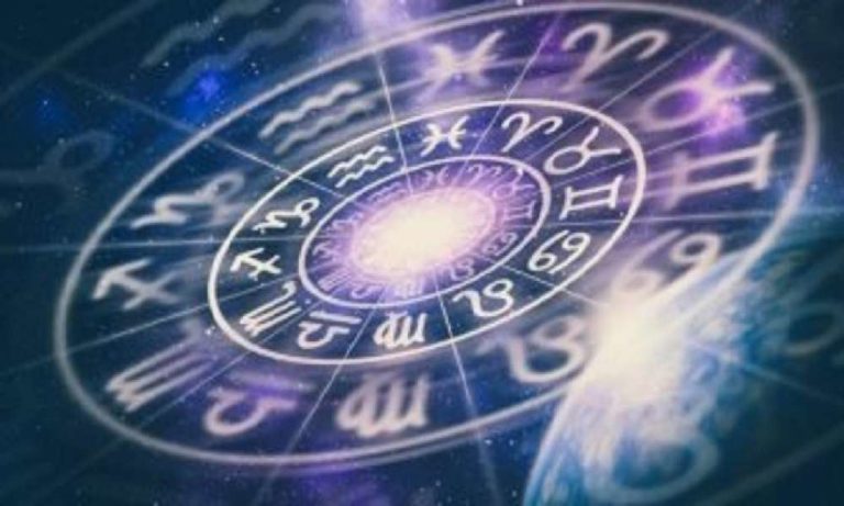 اعرف حظك من برجك اليوم الخميس 13 ديسمبر 2018