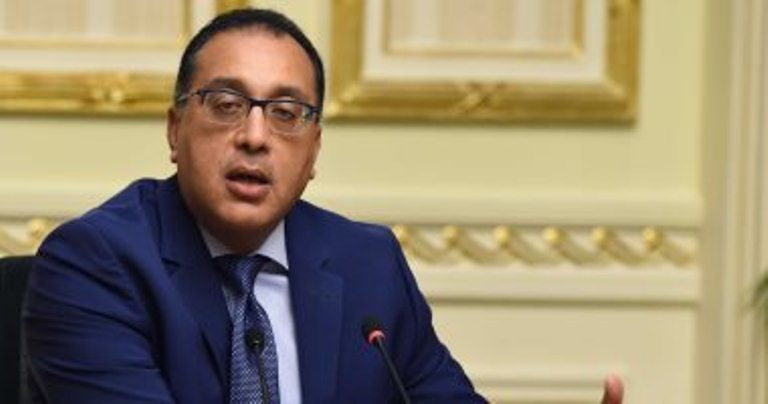 رئيس الحكومة يقرر إضفاء صفة النفع العام على عدد من المؤسسات والجمعيات الأهلية