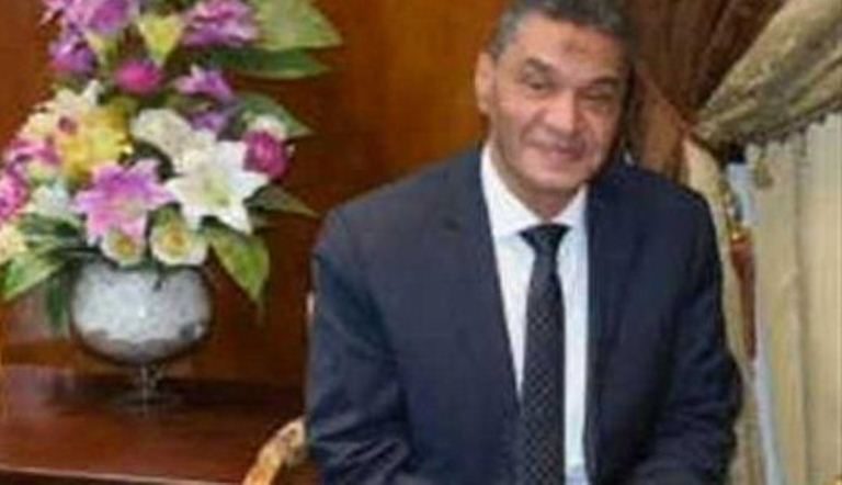 ضبط 4 مسجلين خطر بحوزتهم بنادق وذخيرة بأبوكبيرفي الشرقية