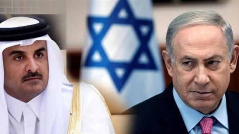 “قطرائيل”.. افتتاح أول مطعم إسرائيلي في الدوحة يثير غضب رواد التواصل الاجتماعي