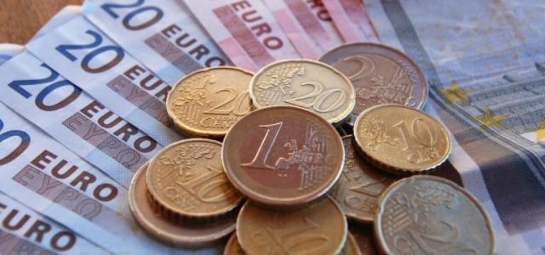 أسعار العملات اليوم الاربعاء 19ديسمبر2018 في مصر