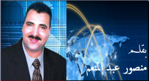 إزالة الملاعب الخاصة .. قرار غير مدروس أدي إلي أحتقان الشباب