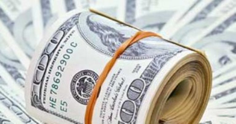 أسعار العملات اليوم الاثنين 21يناير 2019 فى مصر