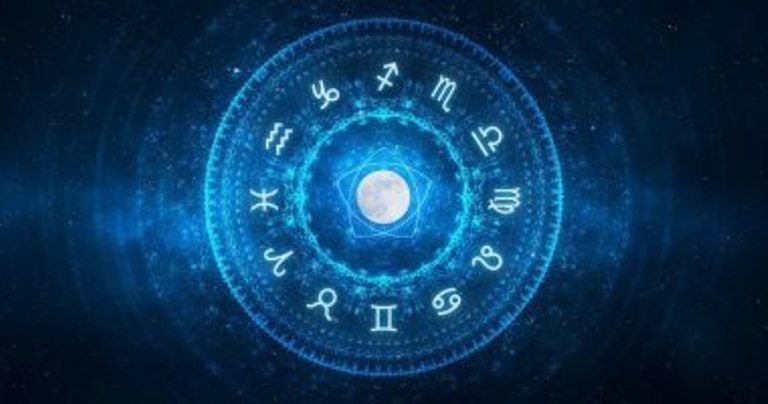 اعرف حظك من برجك اليوم  الأربعاء 2 يناير 2019
