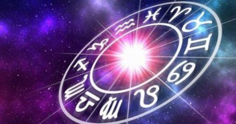 اعرف حظك من أخبار برجك اليوم الخميس 3 يناير 2019
