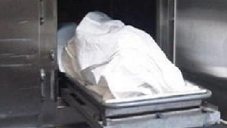 أعترافات قاتلة عشيقها بالمرج : كان عايز يفضحني حال قطع علاقتنا