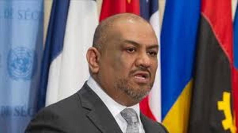 اليمن : بعد مرور شهر على اتفاق السويد لم تنسحب ميليشيات الحوثى من الموانىء