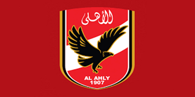 الأهلي يضع بنود في عقود لاعبيه لمنع انتقالهم للزمالك