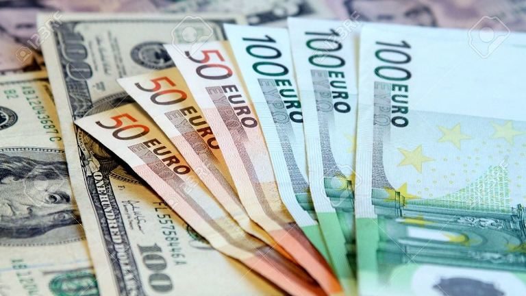 سعر الدولار اليوم الاربعاء 15 يوليو 2020 فى مصر