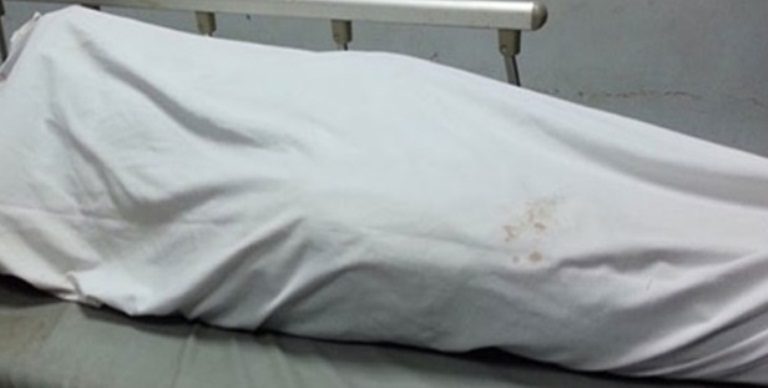 ضحية زوجها.. تشريح جثة ربة منزل عُثر عليها متفحمة بالشرقية