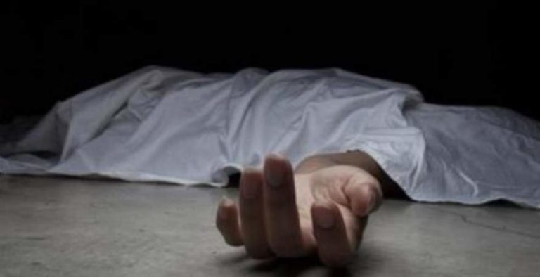 مصرع ربة منزل اختنقت هي وزوجها وطفلهما بسبب «دفاية» بالشرقية