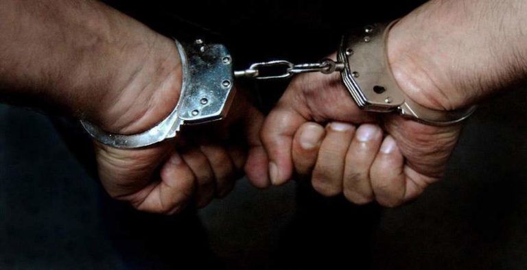 تجديد حبس زوج “صيدلانية” تعدى على حملة تفتيش بالشرقية